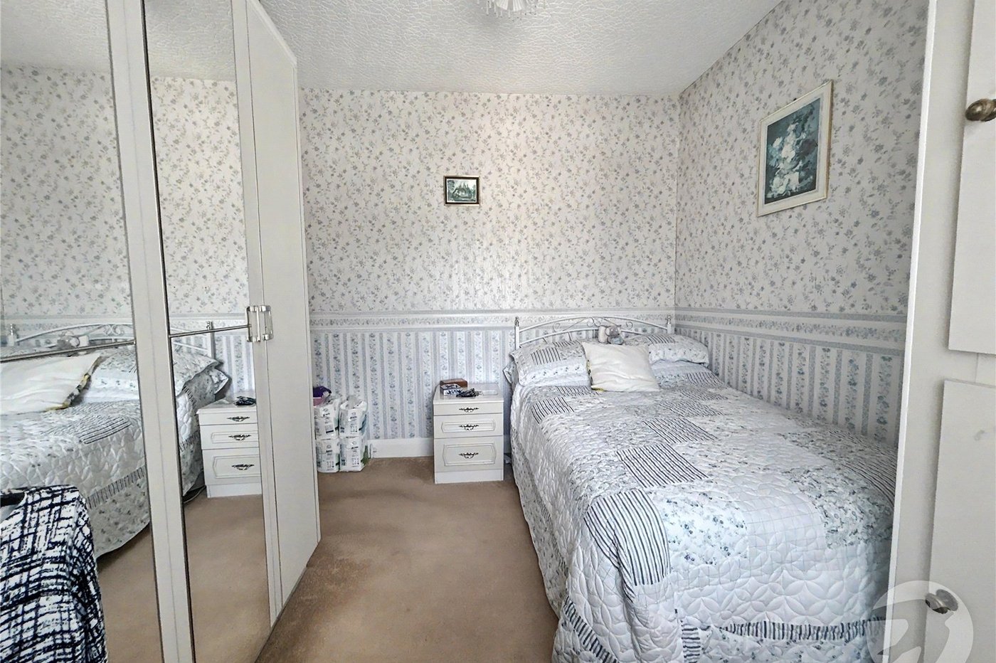 3 bedroom house for sale in Sidcup | Robinson Jackson