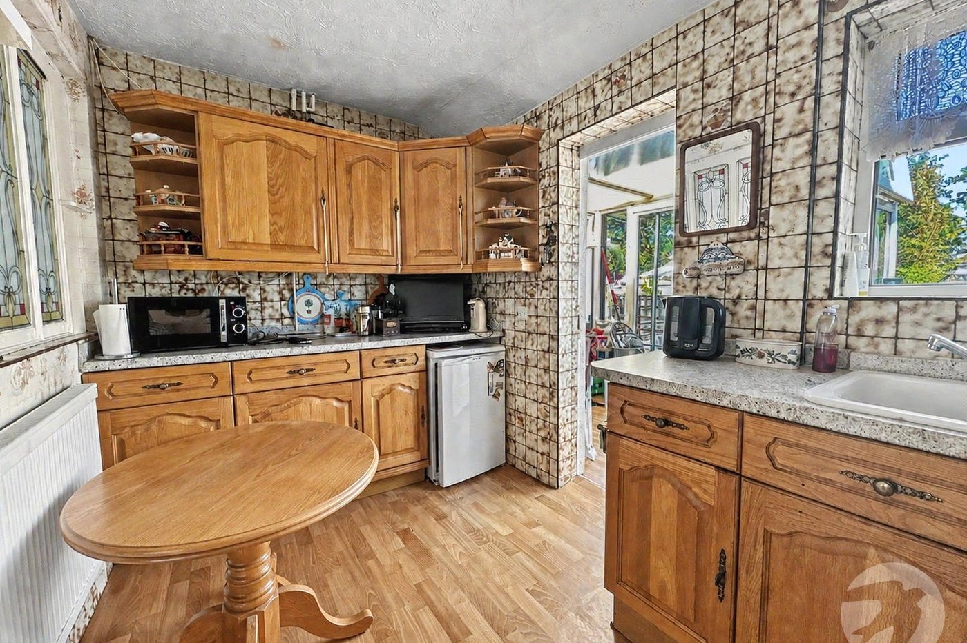 3 bedroom house for sale in Sidcup | Robinson Jackson
