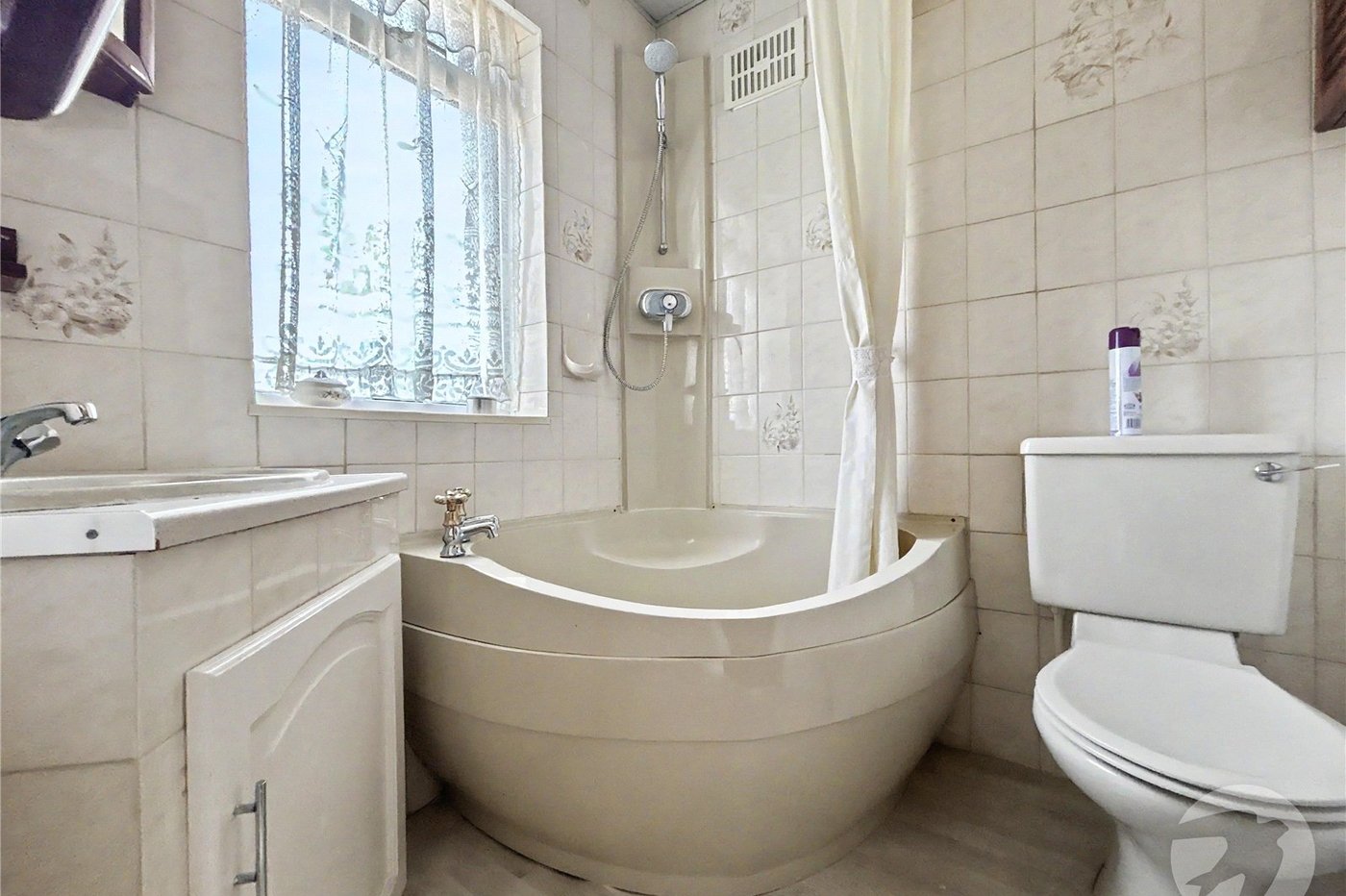 3 bedroom house for sale in Sidcup | Robinson Jackson