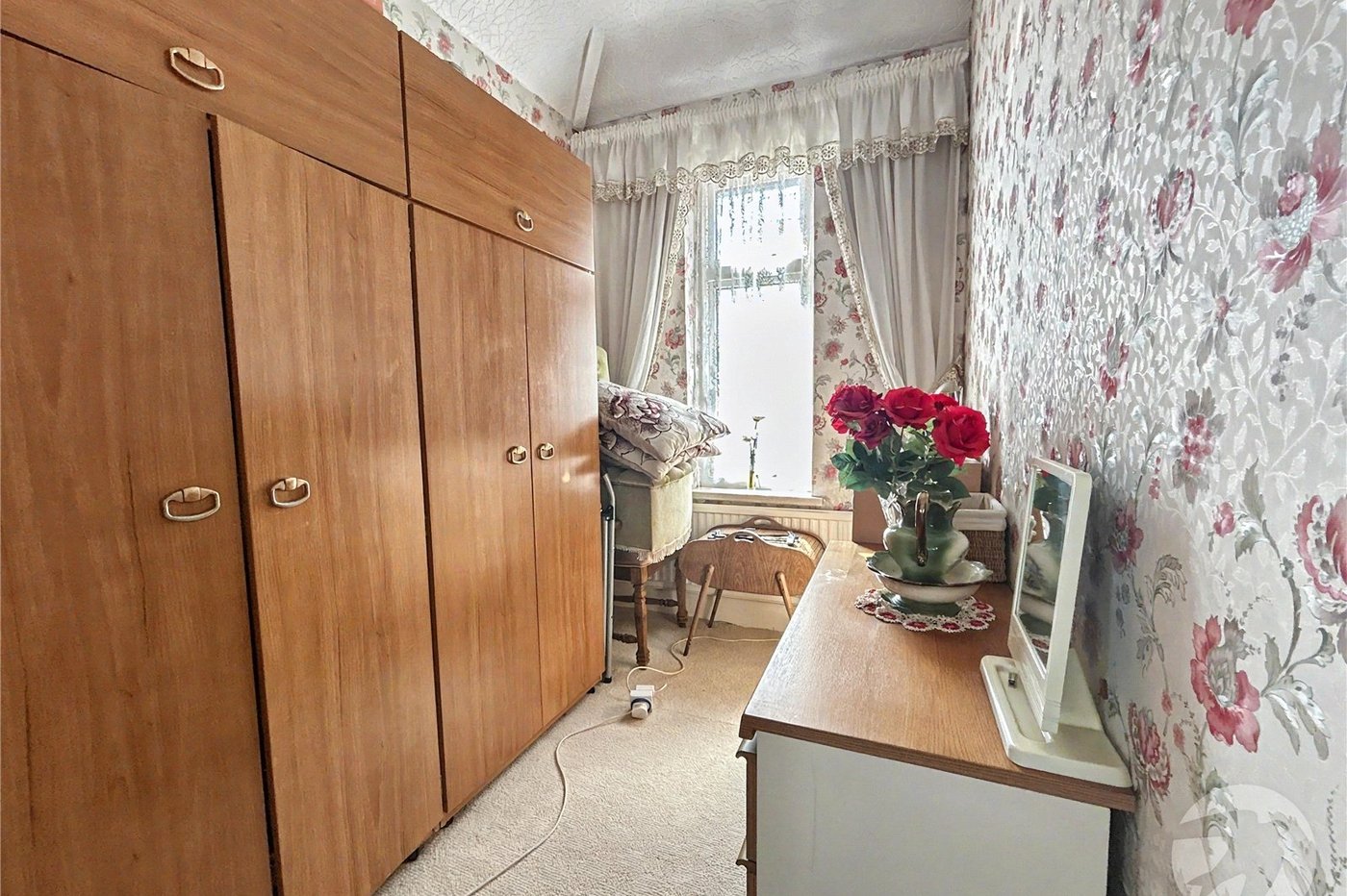 3 bedroom house for sale in Sidcup | Robinson Jackson