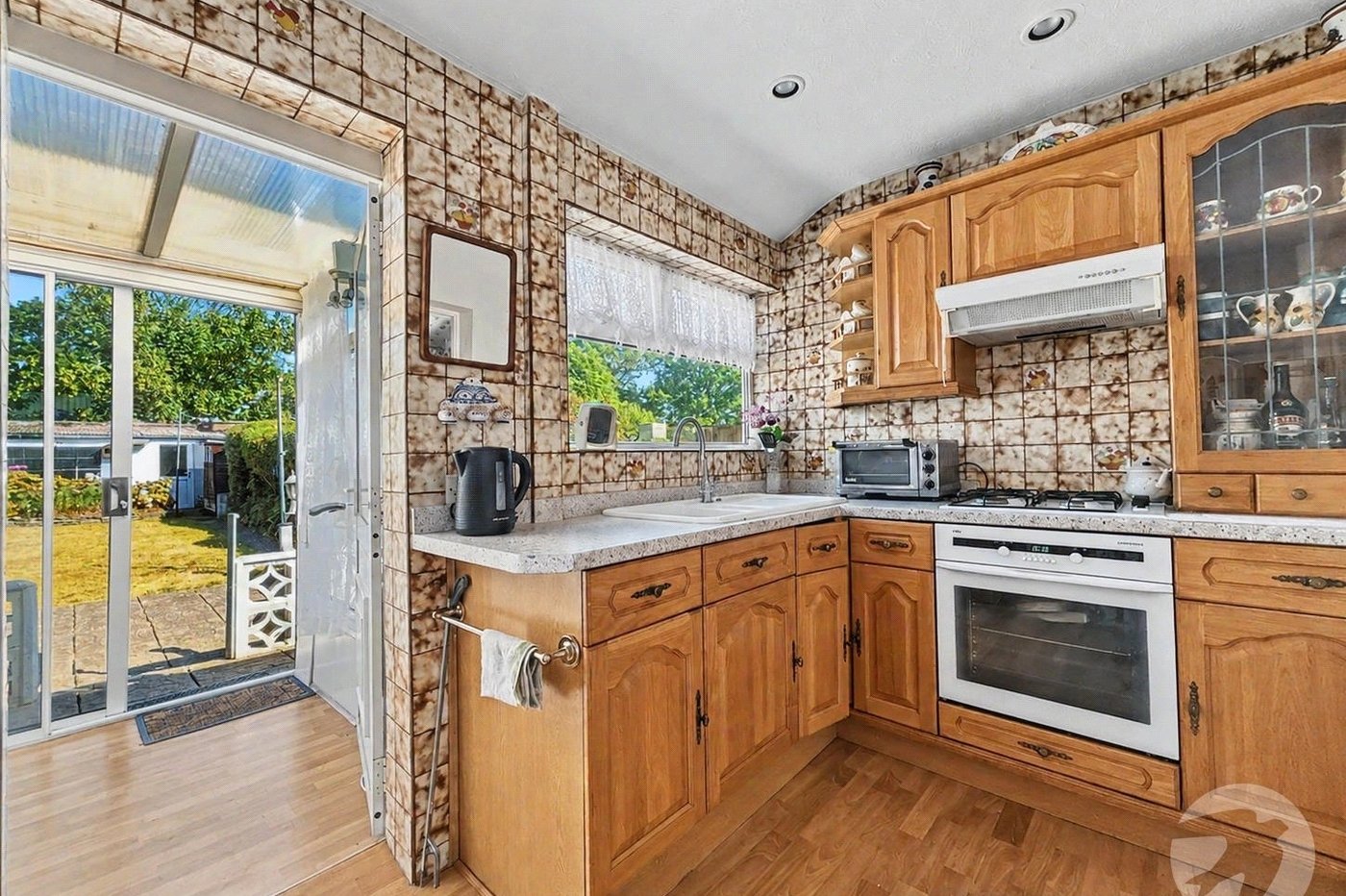 3 bedroom house for sale in Sidcup | Robinson Jackson