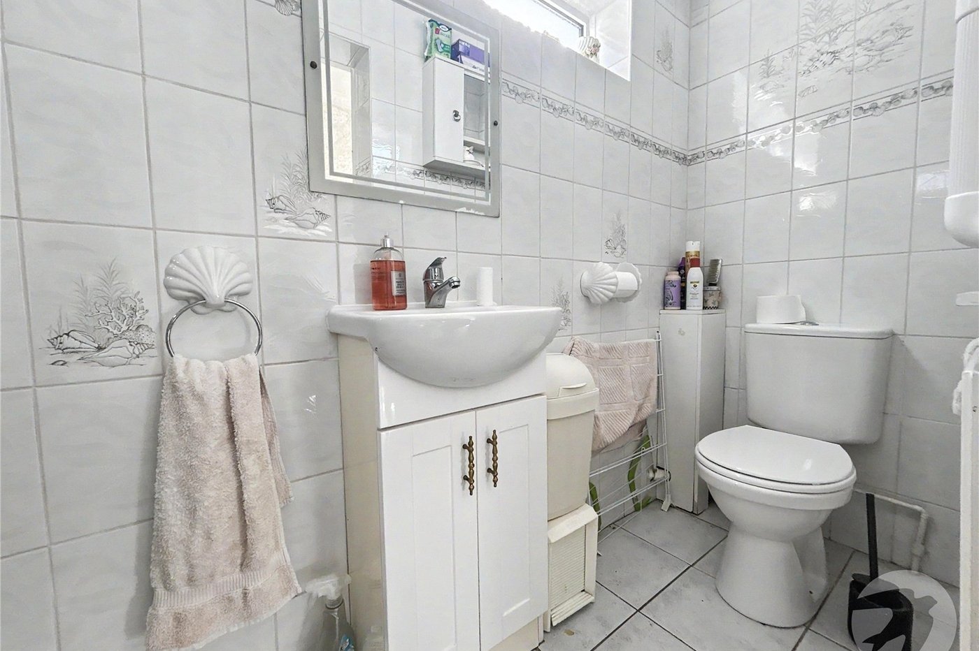 3 bedroom house for sale in Sidcup | Robinson Jackson