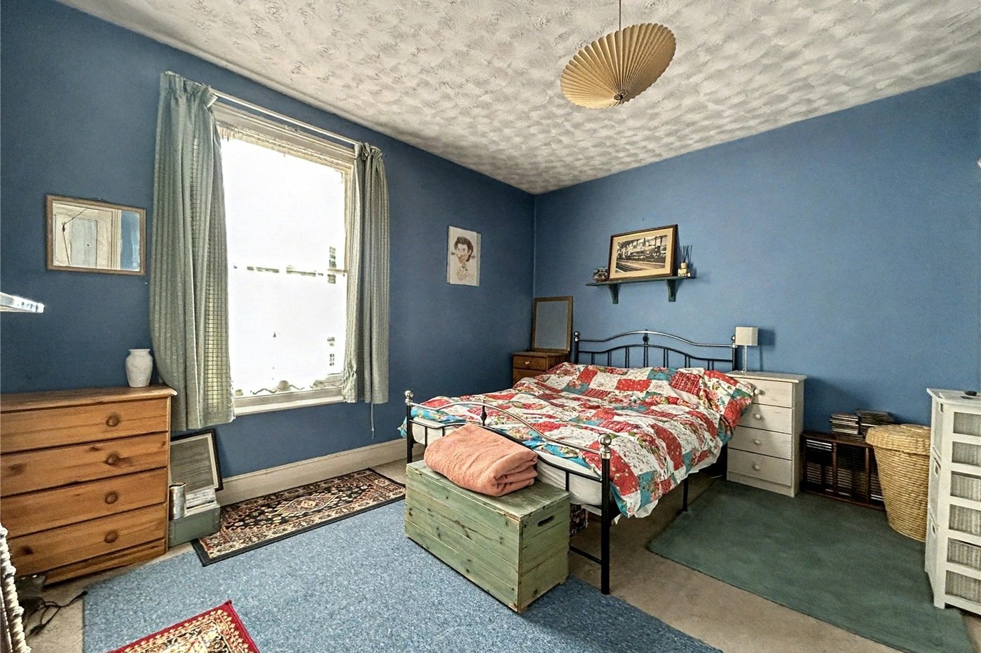 3 bedroom house for sale in Gillingham | Robinson Michael & Jackson