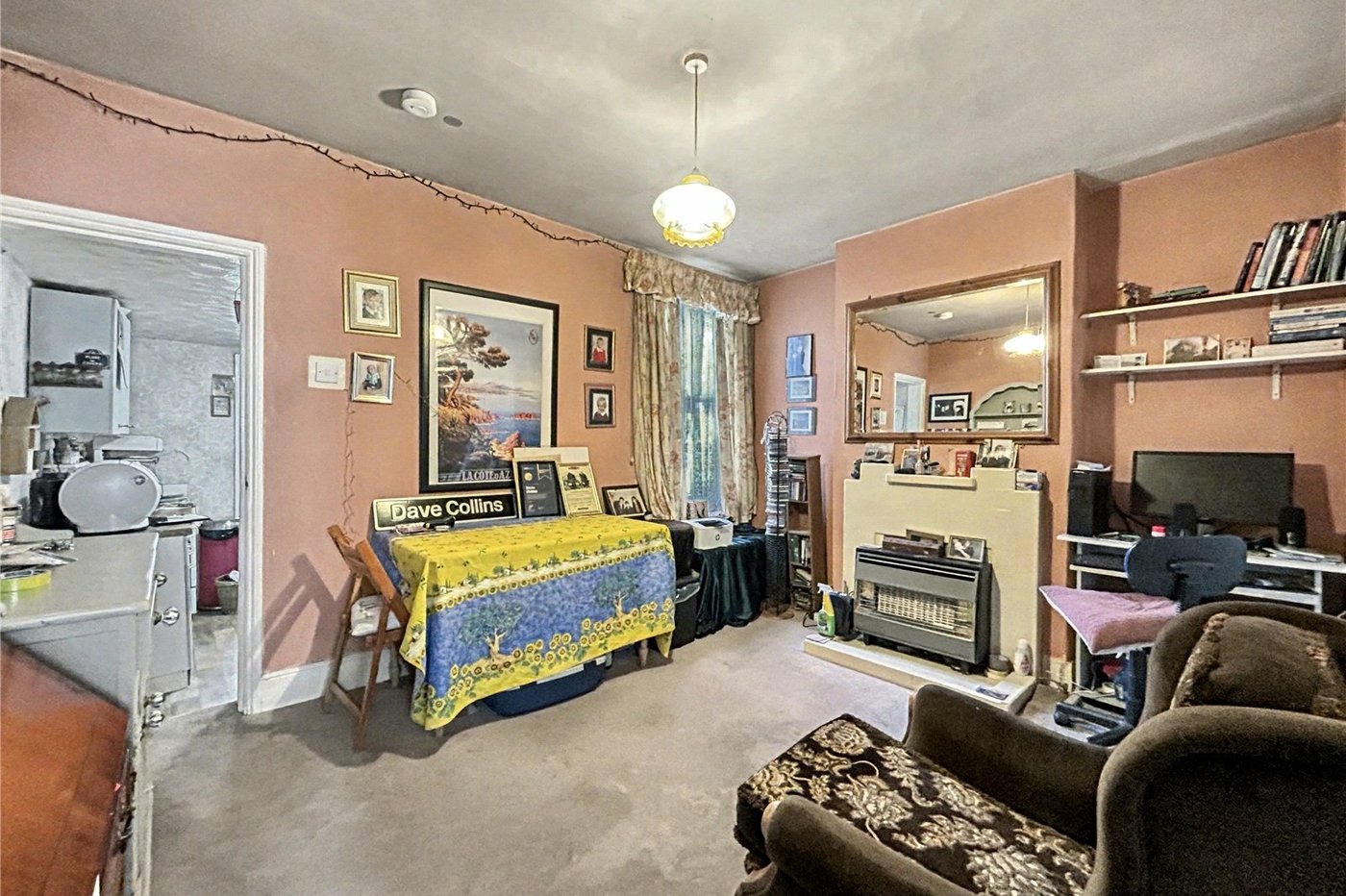 3 bedroom house for sale in Gillingham | Robinson Michael & Jackson