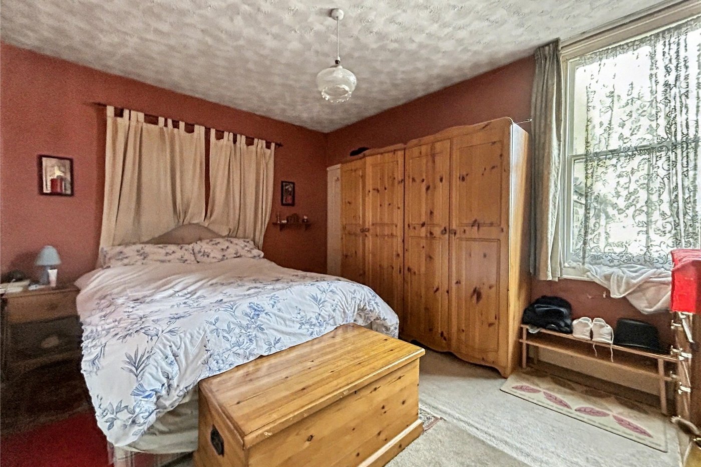 3 bedroom house for sale in Gillingham | Robinson Michael & Jackson