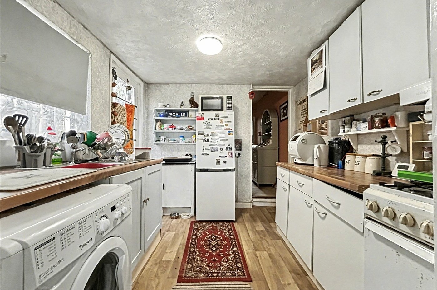 3 bedroom house for sale in Gillingham | Robinson Michael & Jackson