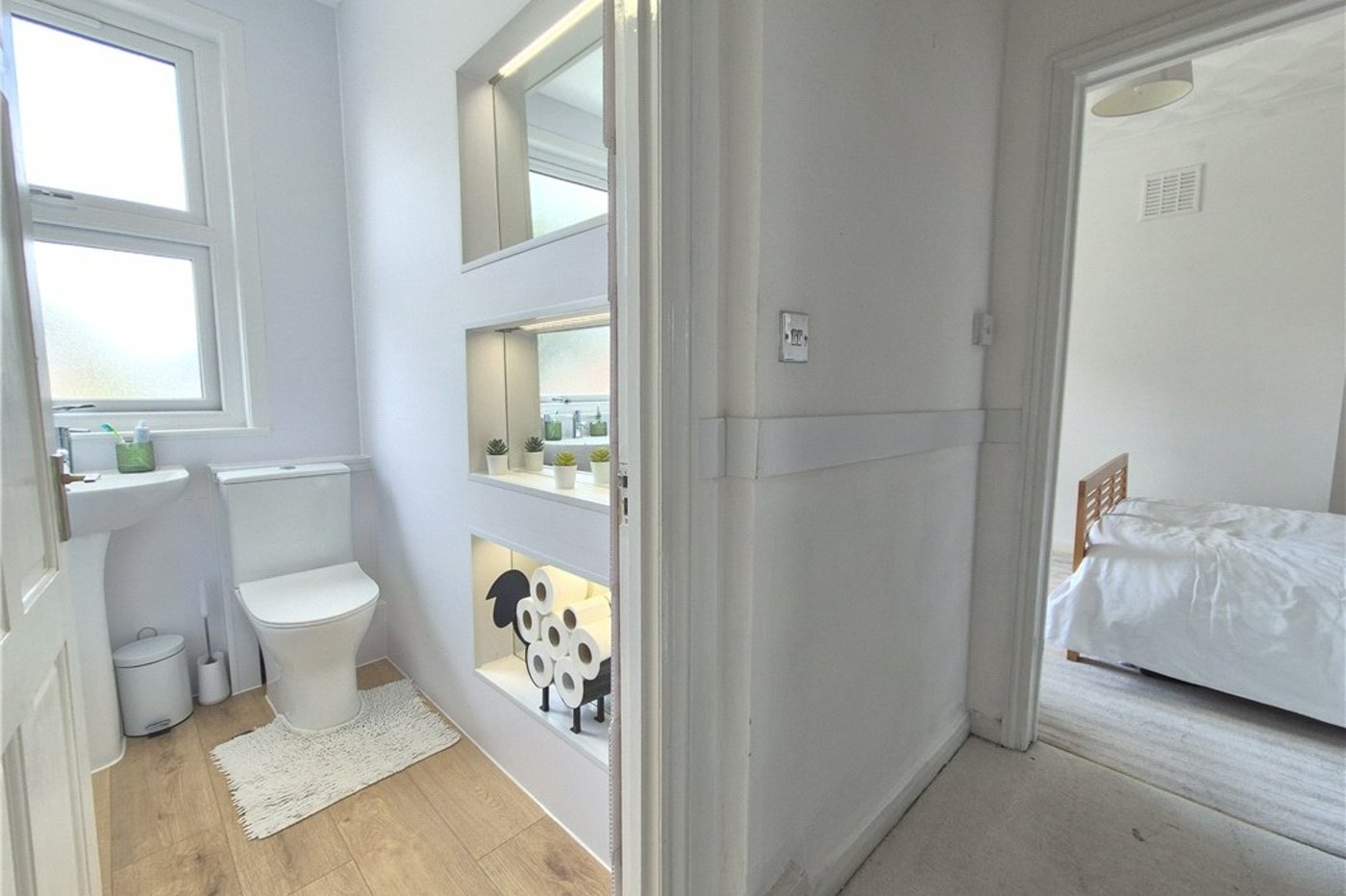 3 bedroom house for sale in Orpington | Robinson Jackson