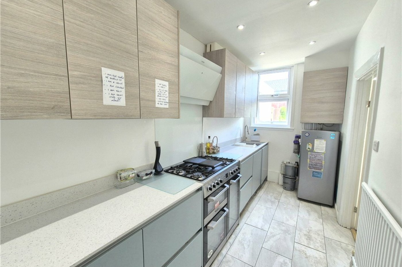 3 bedroom house for sale in Orpington | Robinson Jackson