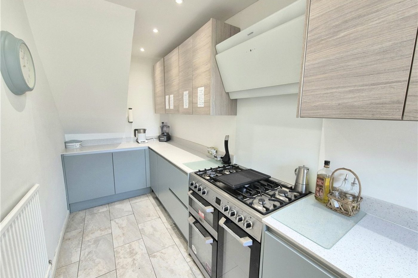 3 bedroom house for sale in Orpington | Robinson Jackson