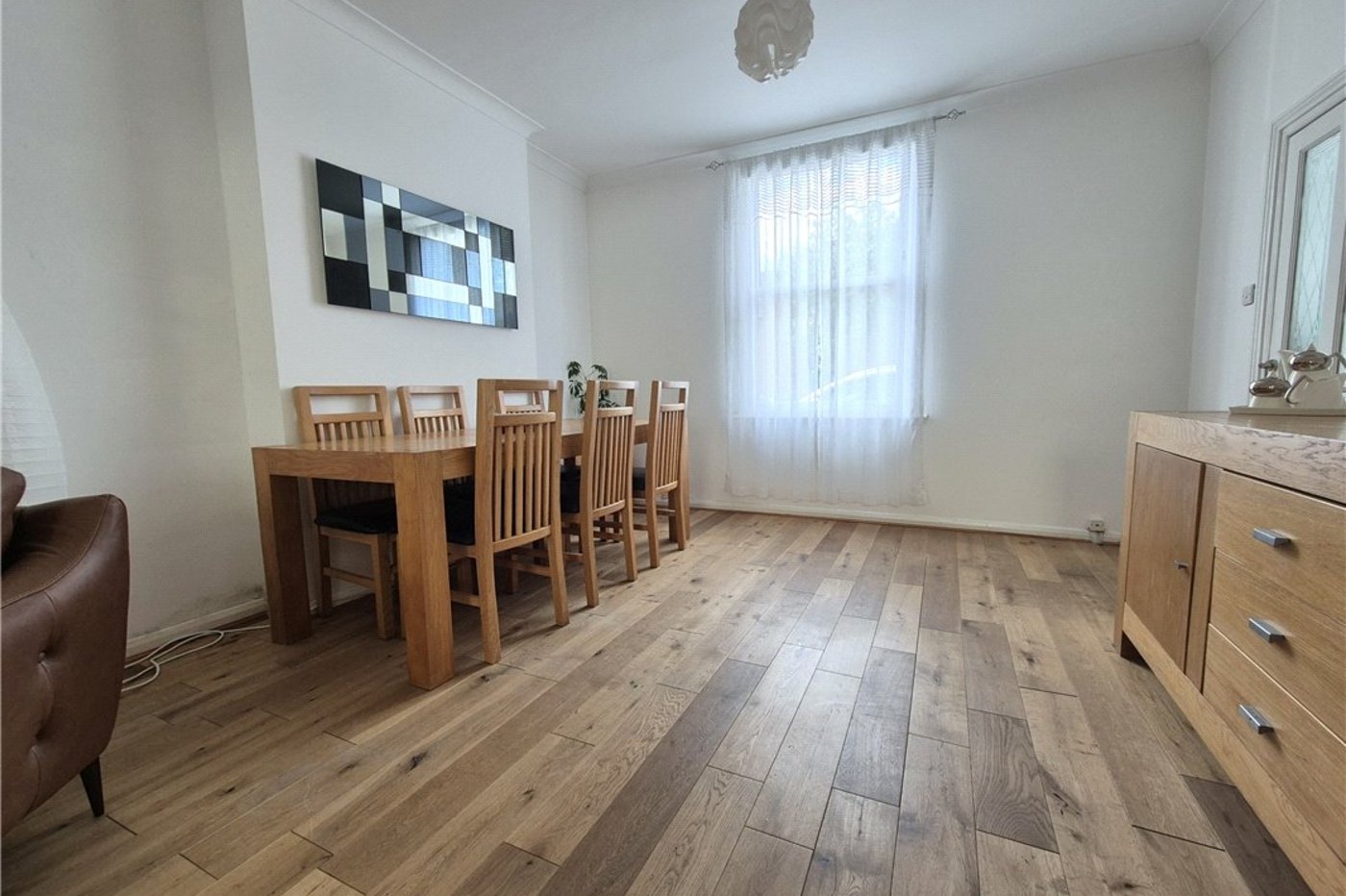 3 bedroom house for sale in Orpington | Robinson Jackson