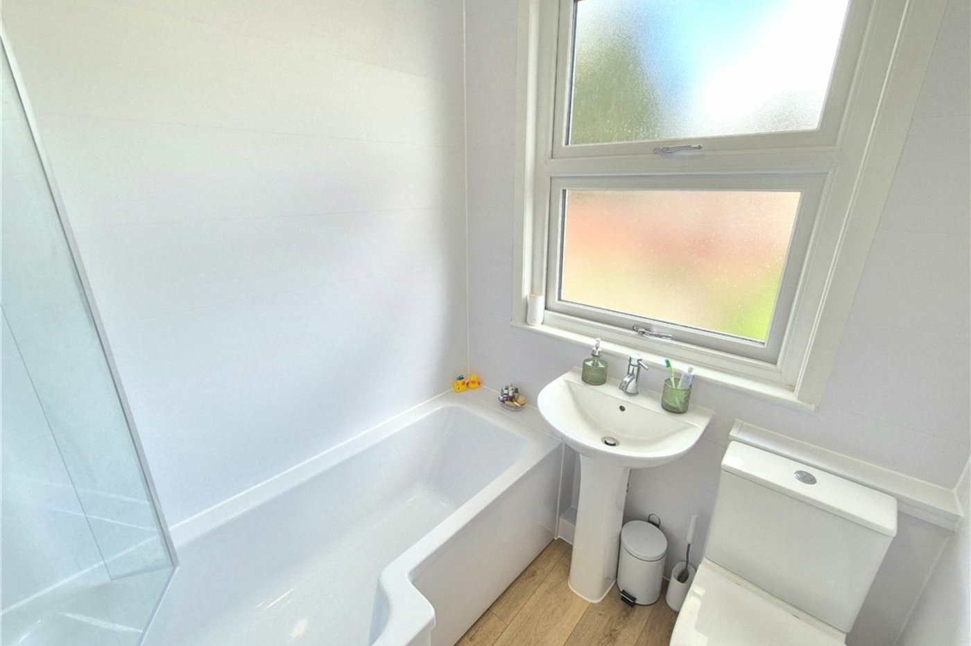 3 bedroom house for sale in Orpington | Robinson Jackson