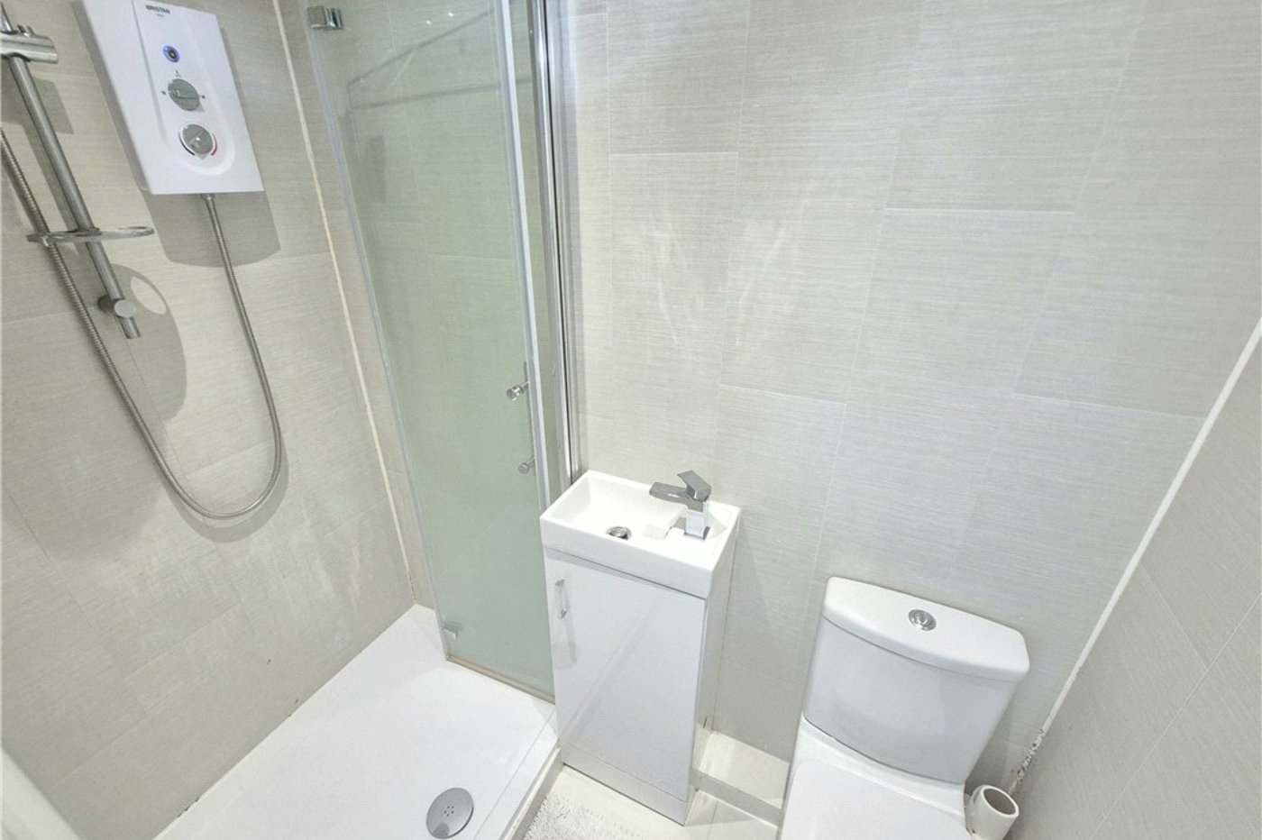 3 bedroom house for sale in Orpington | Robinson Jackson