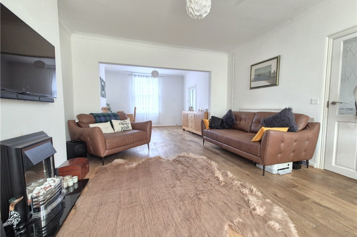 3 bedroom house for sale in Orpington | Robinson Jackson