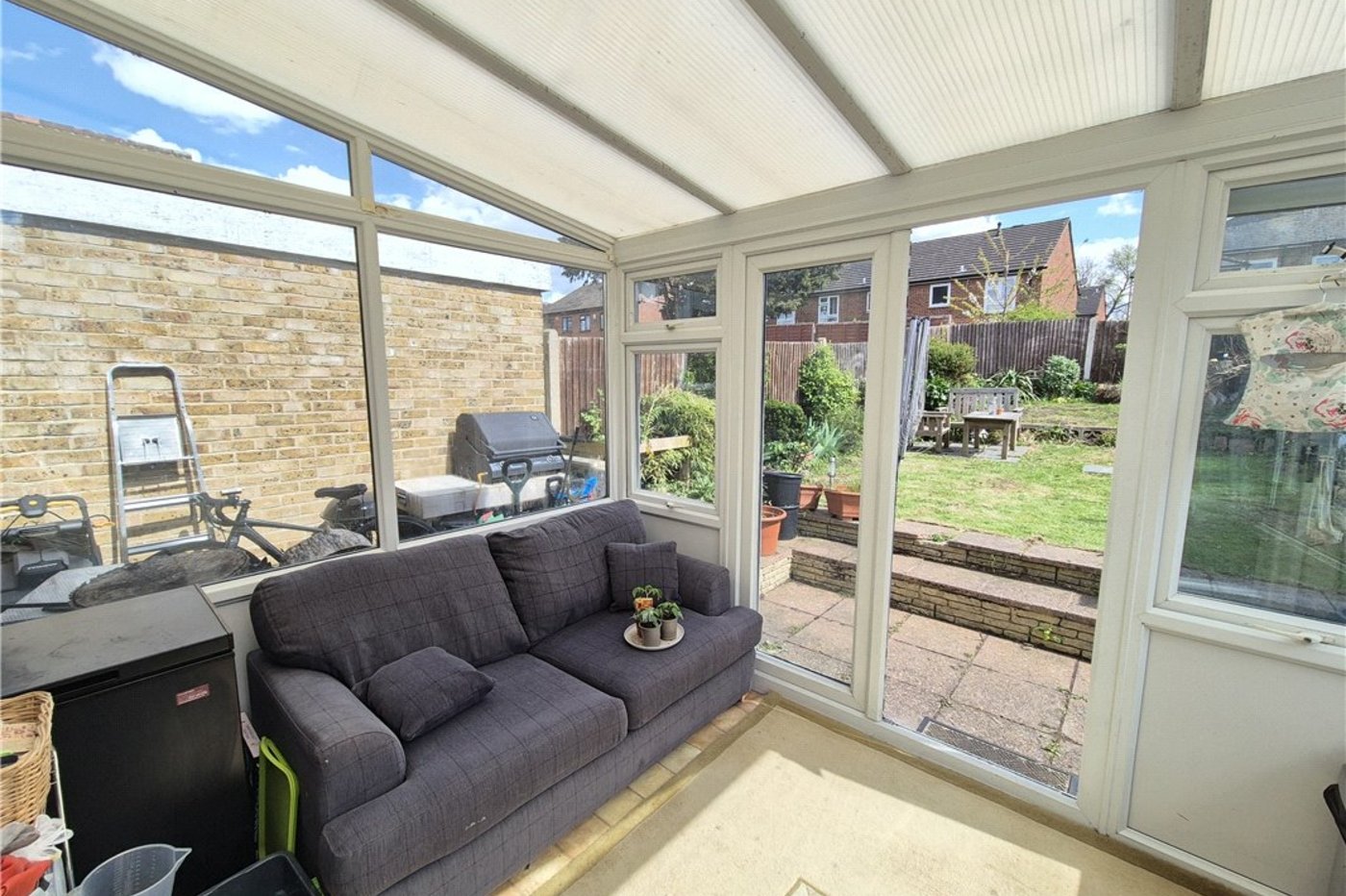 3 bedroom house for sale in Orpington | Robinson Jackson