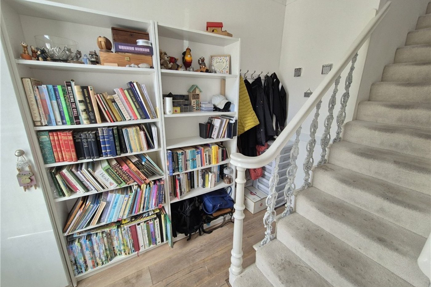 3 bedroom house for sale in Orpington | Robinson Jackson