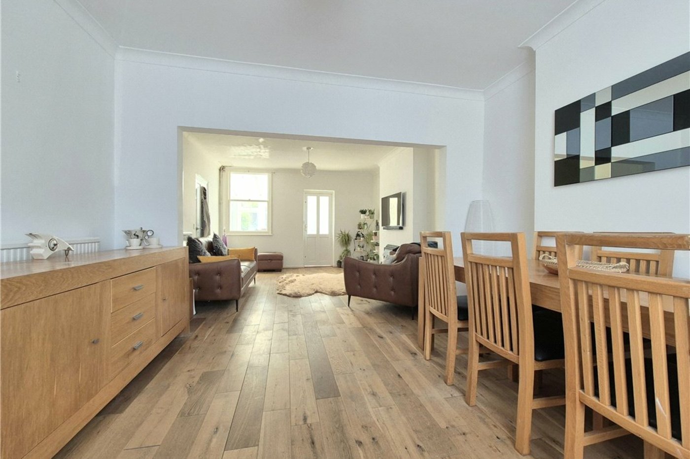 3 bedroom house for sale in Orpington | Robinson Jackson