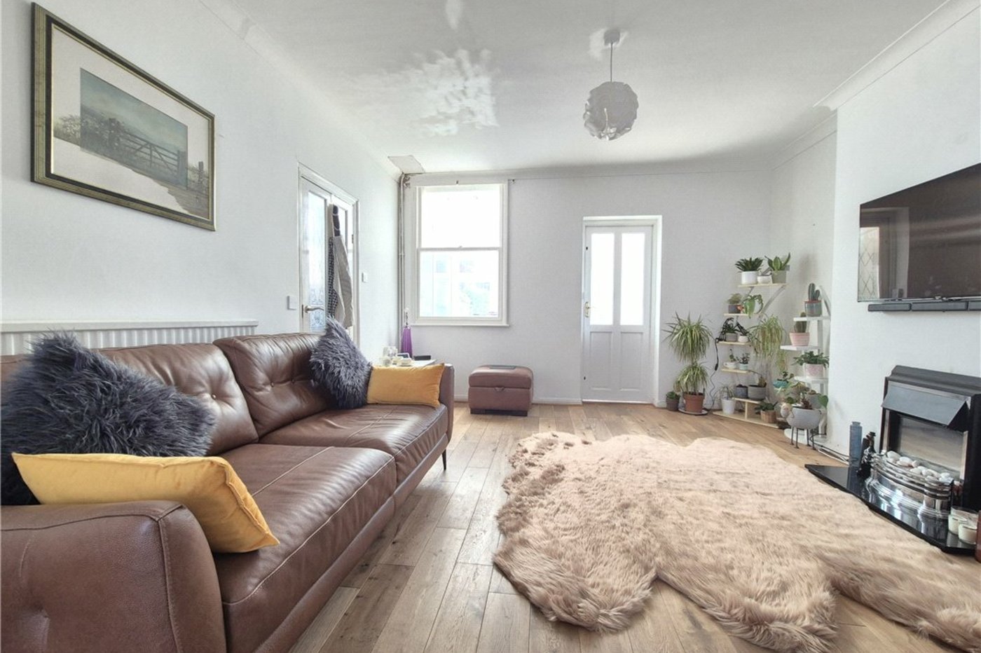 3 bedroom house for sale in Orpington | Robinson Jackson