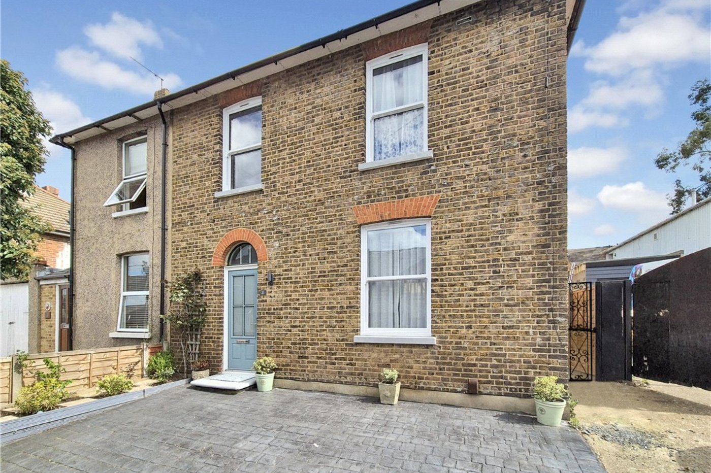 3 bedroom house for sale in Orpington | Robinson Jackson