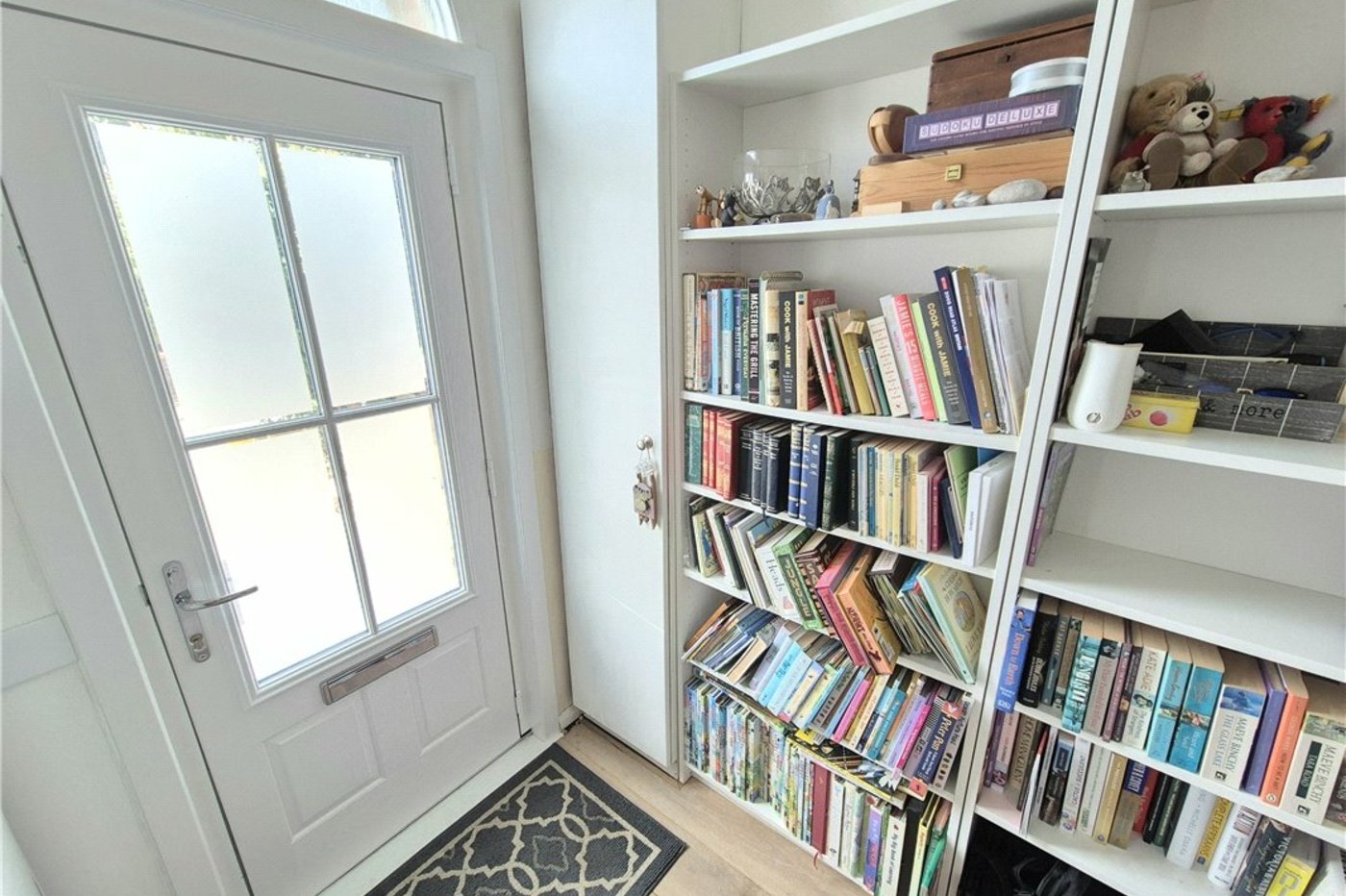 3 bedroom house for sale in Orpington | Robinson Jackson