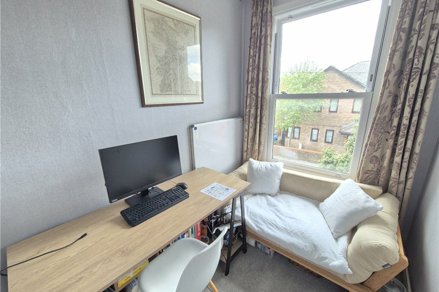 3 bedroom house for sale in Orpington | Robinson Jackson