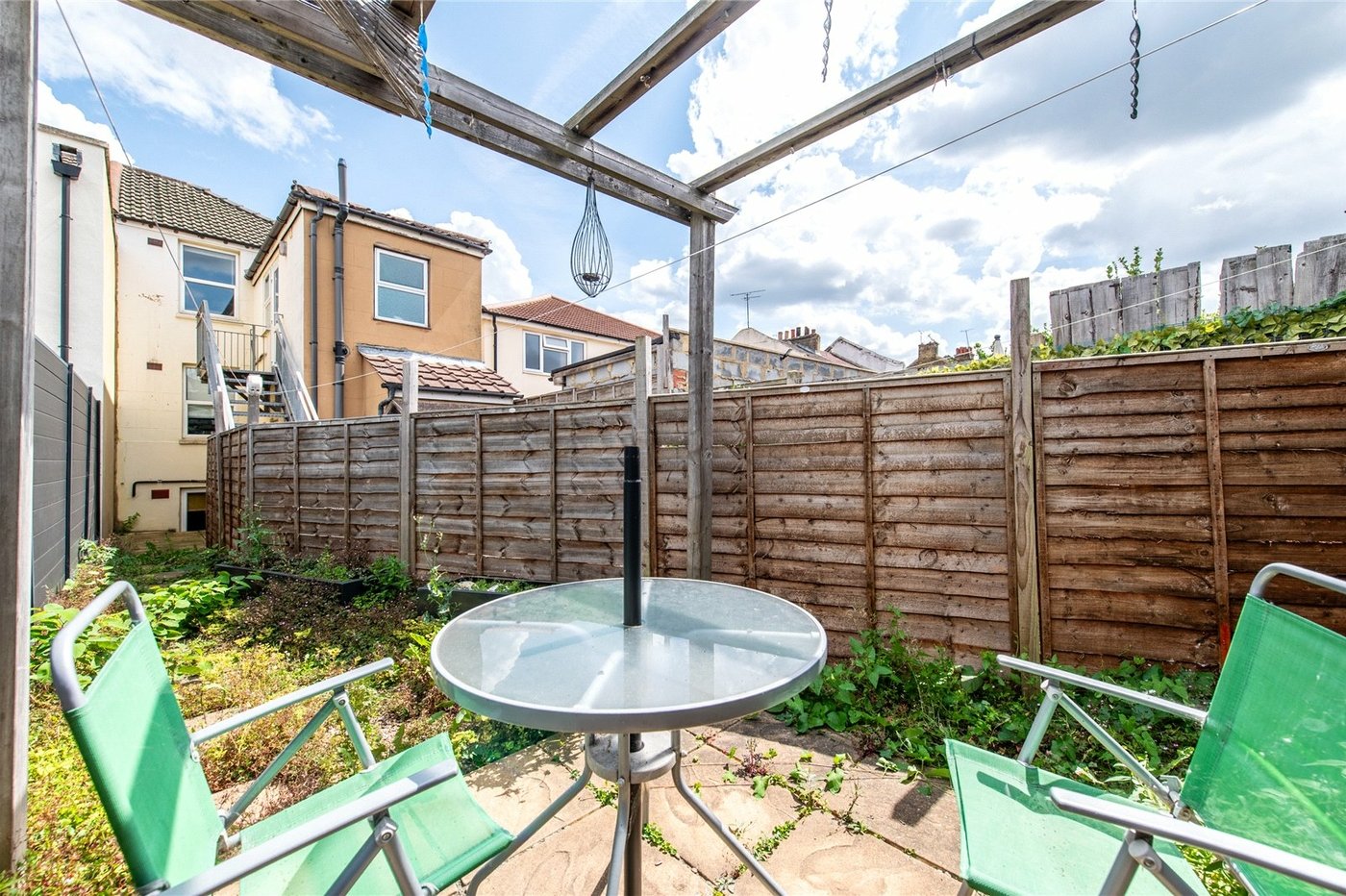 4 bedroom house for sale in Gravesend | Robinson Michael & Jackson