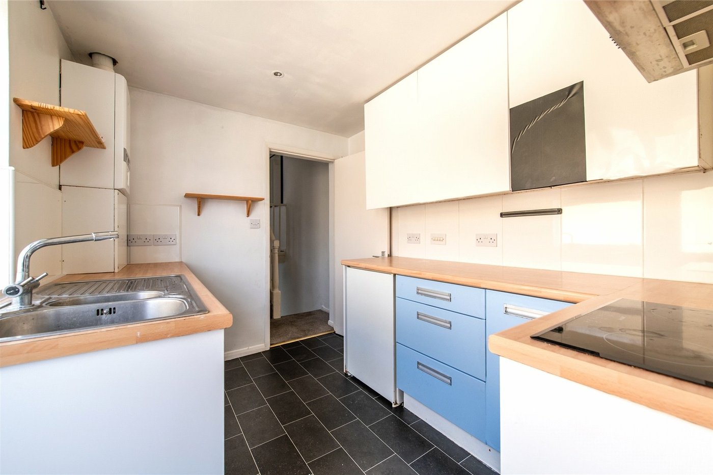 4 bedroom house for sale in Gravesend | Robinson Michael & Jackson