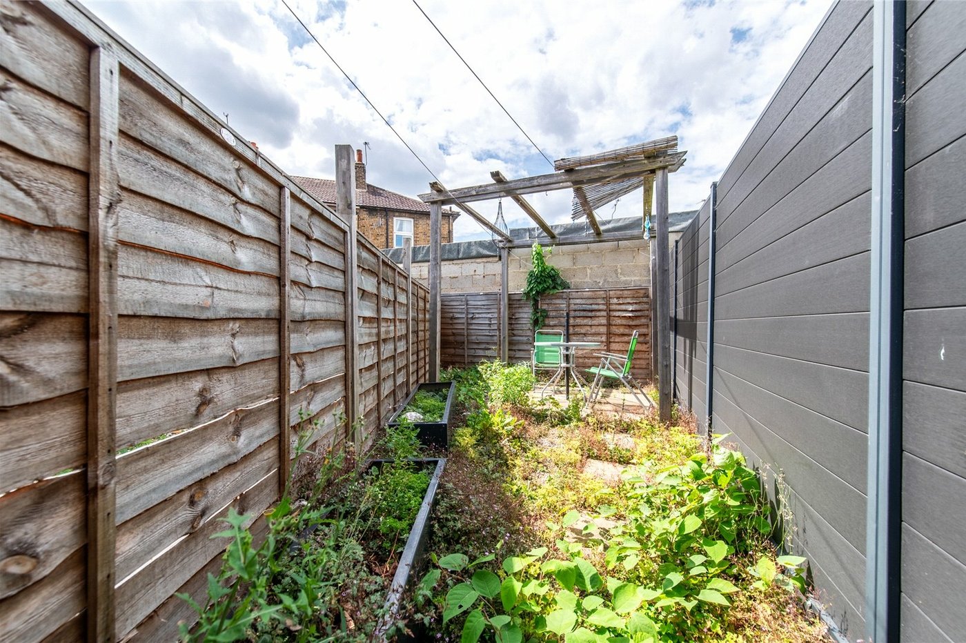 4 bedroom house for sale in Gravesend | Robinson Michael & Jackson