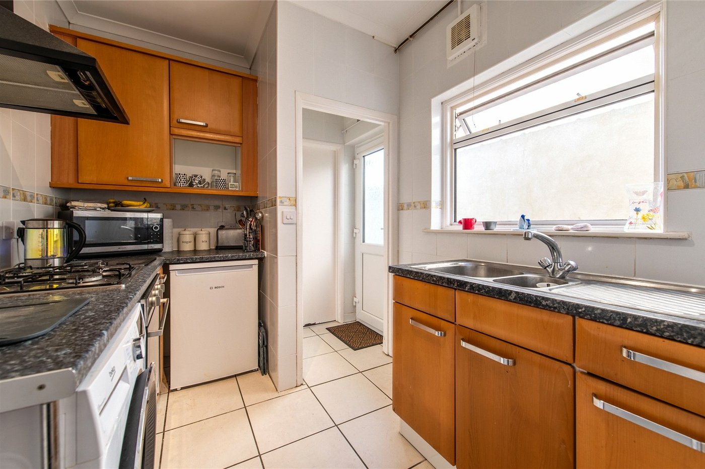 4 bedroom house for sale in Gravesend | Robinson Michael & Jackson