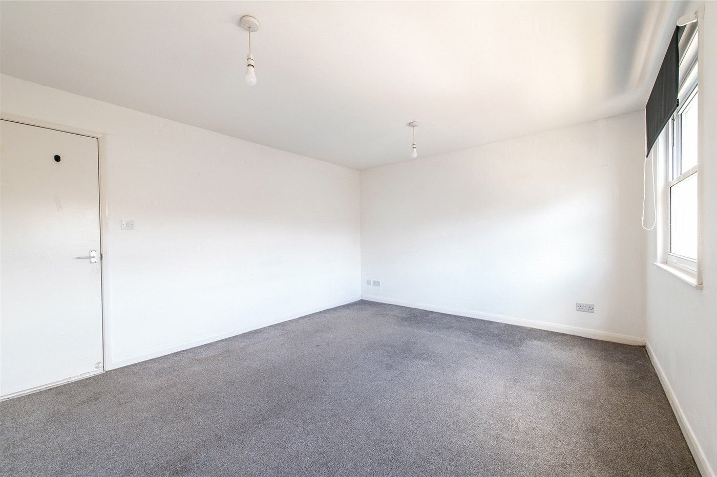 4 bedroom house for sale in Gravesend | Robinson Michael & Jackson