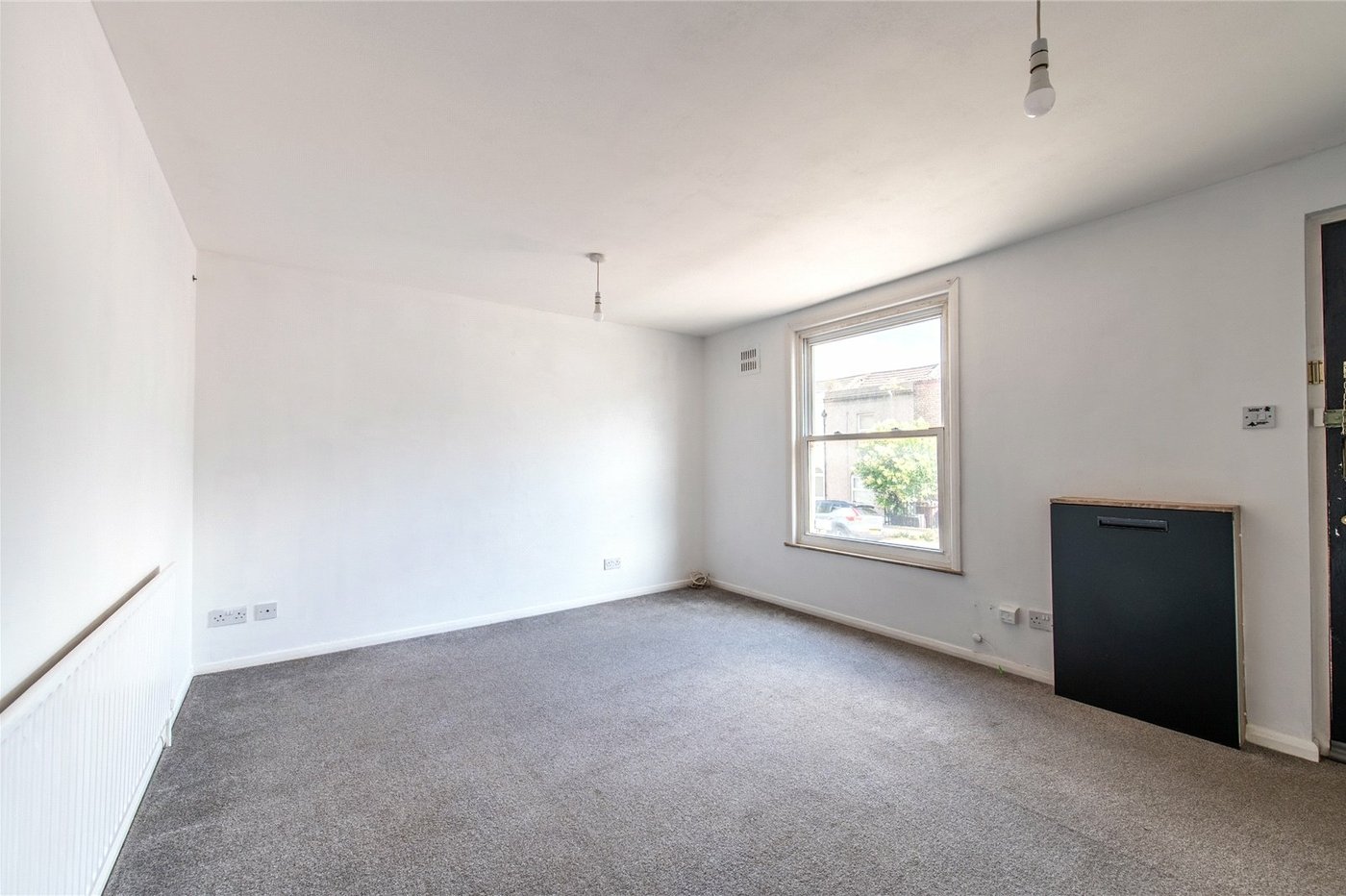 4 bedroom house for sale in Gravesend | Robinson Michael & Jackson