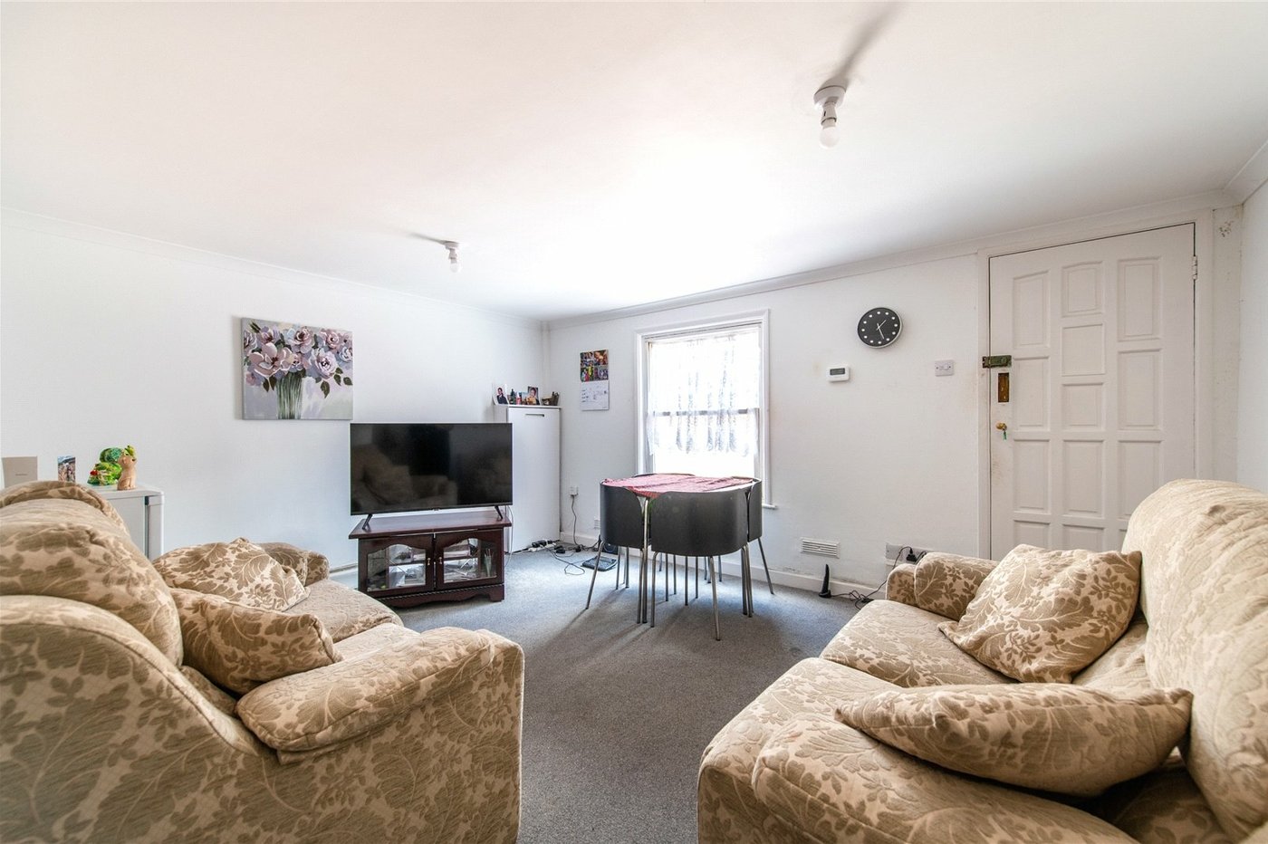 4 bedroom house for sale in Gravesend | Robinson Michael & Jackson