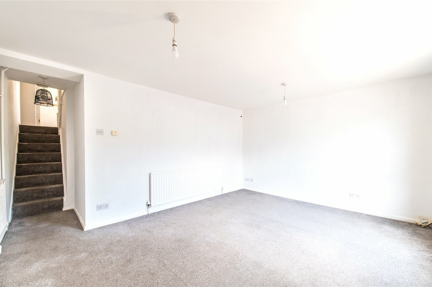 4 bedroom house for sale in Gravesend | Robinson Michael & Jackson