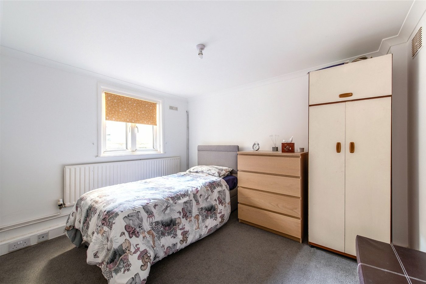 4 bedroom house for sale in Gravesend | Robinson Michael & Jackson