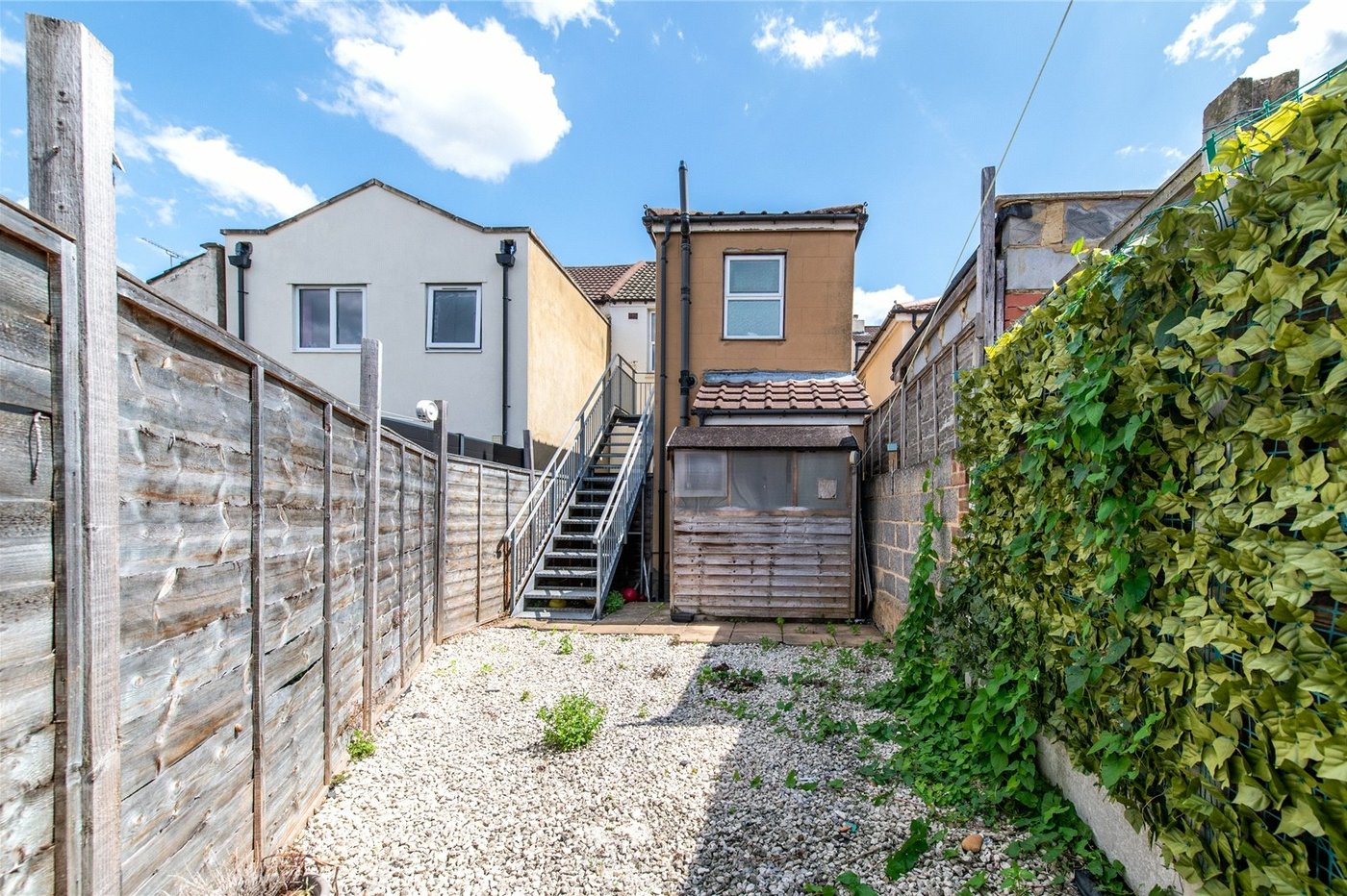 4 bedroom house for sale in Gravesend | Robinson Michael & Jackson