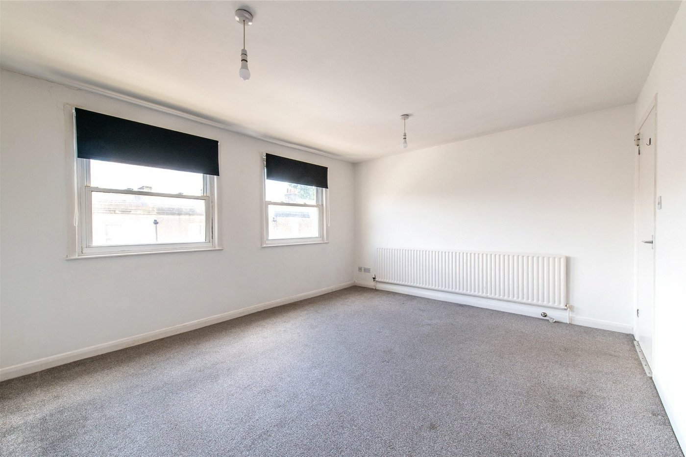 4 bedroom house for sale in Gravesend | Robinson Michael & Jackson