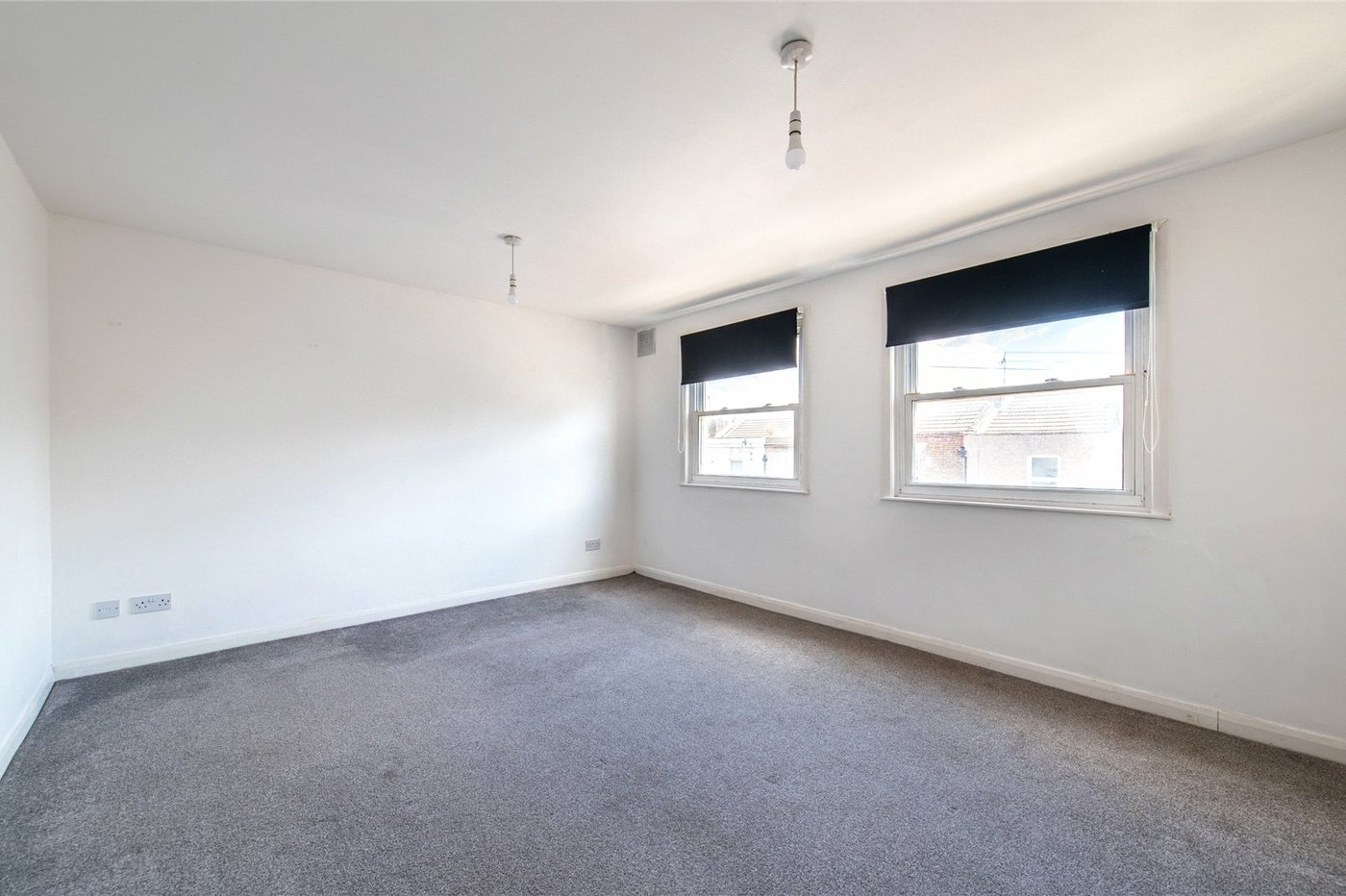 4 bedroom house for sale in Gravesend | Robinson Michael & Jackson