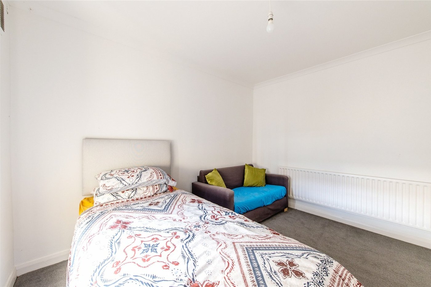 4 bedroom house for sale in Gravesend | Robinson Michael & Jackson