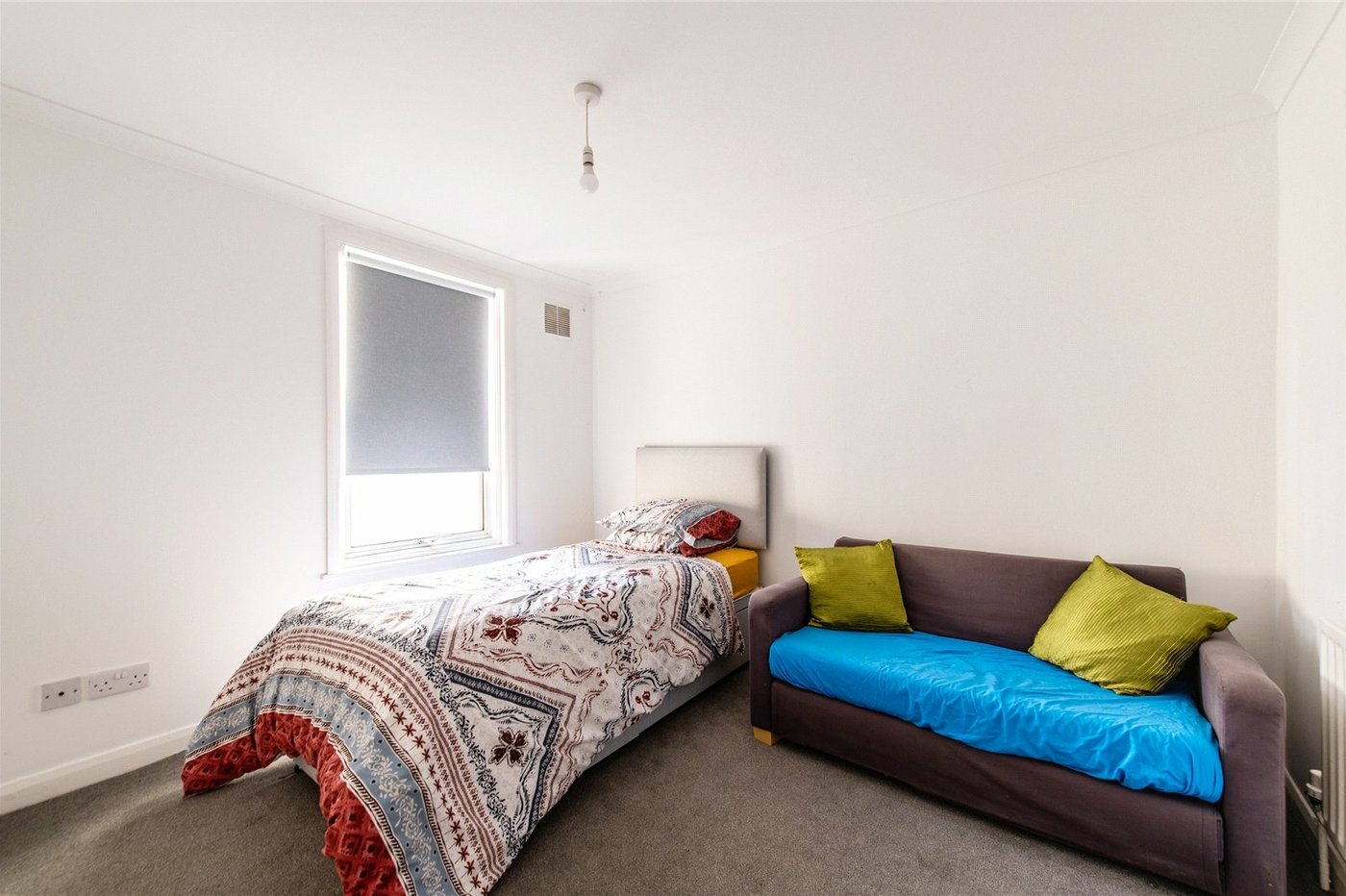 4 bedroom house for sale in Gravesend | Robinson Michael & Jackson