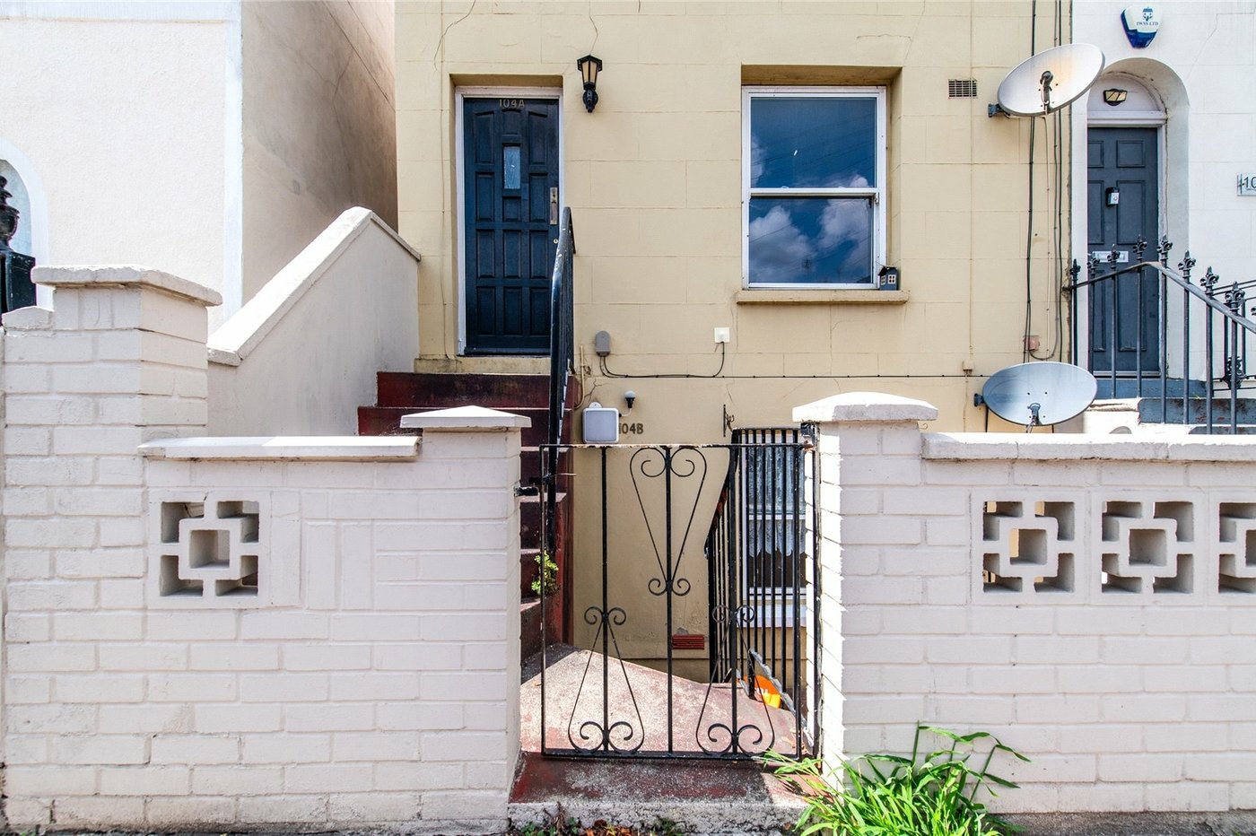 4 bedroom house for sale in Gravesend | Robinson Michael & Jackson