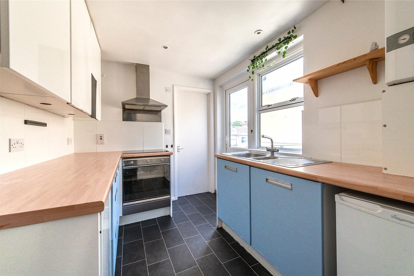 4 bedroom house for sale in Gravesend | Robinson Michael & Jackson