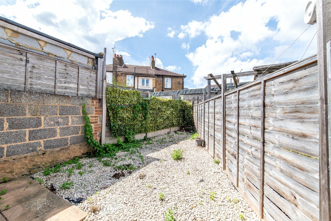 4 bedroom house for sale in Gravesend | Robinson Michael & Jackson