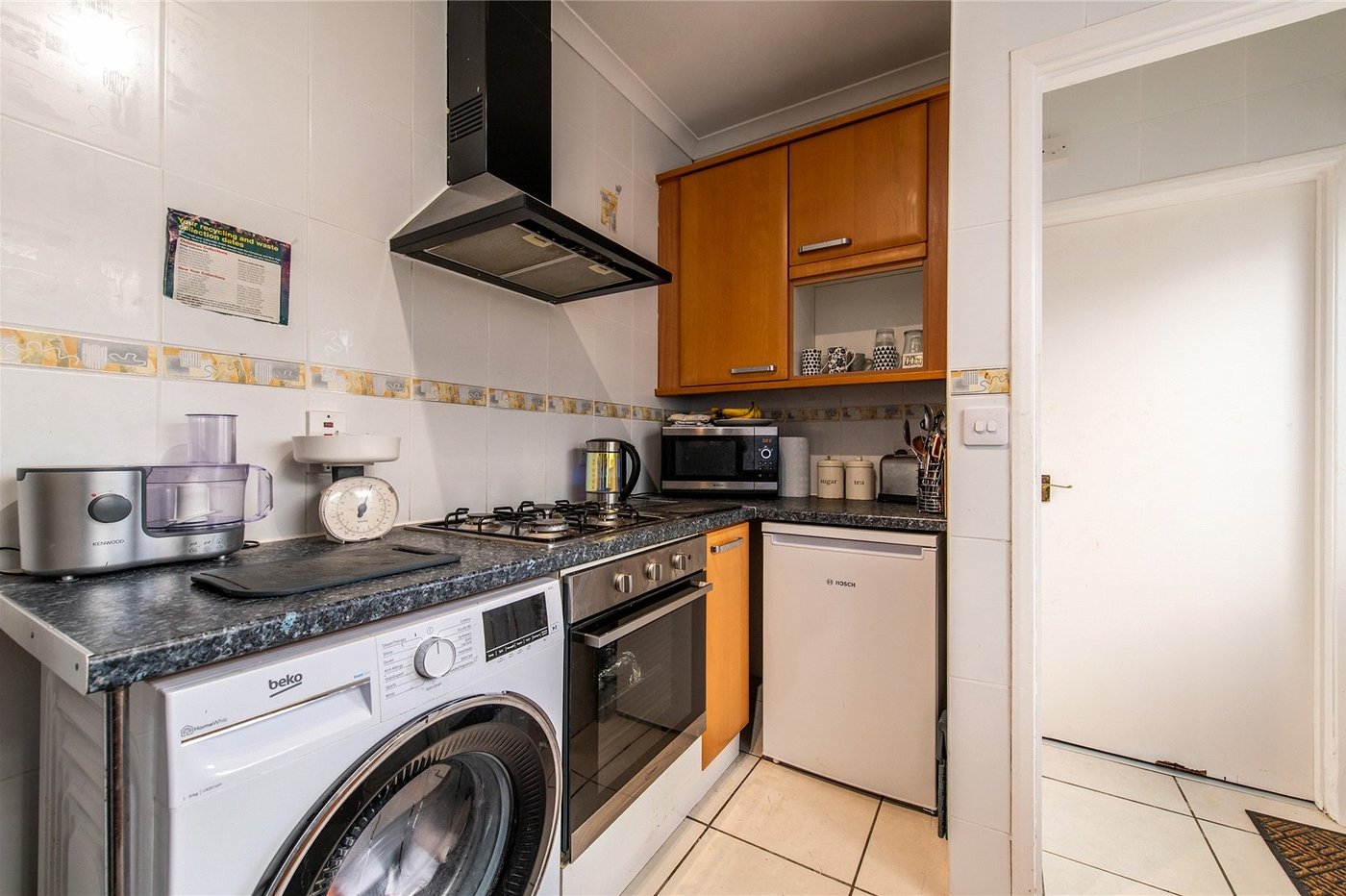 4 bedroom house for sale in Gravesend | Robinson Michael & Jackson