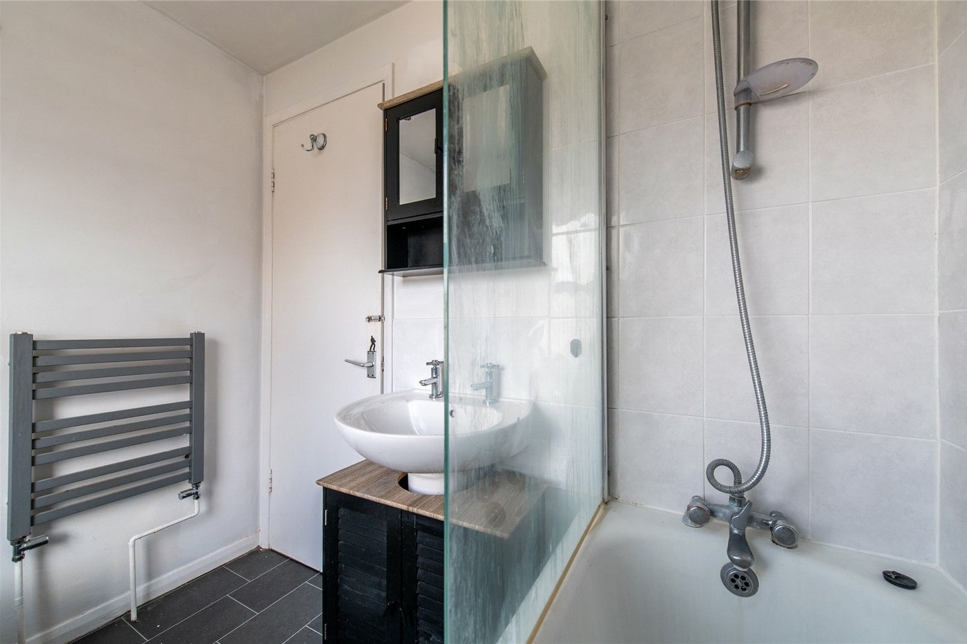 4 bedroom house for sale in Gravesend | Robinson Michael & Jackson