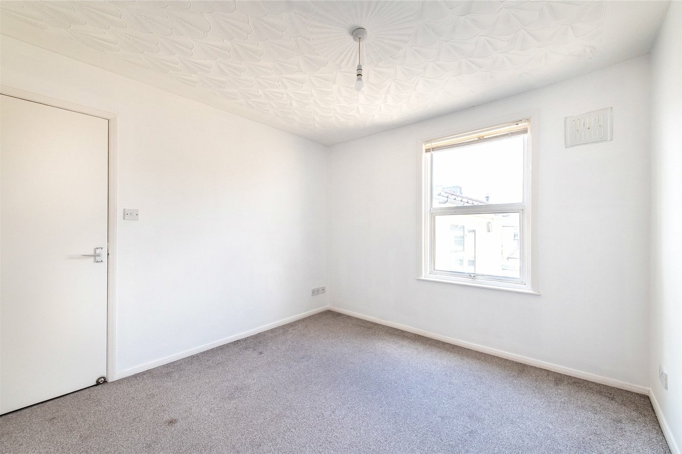 4 bedroom house for sale in Gravesend | Robinson Michael & Jackson