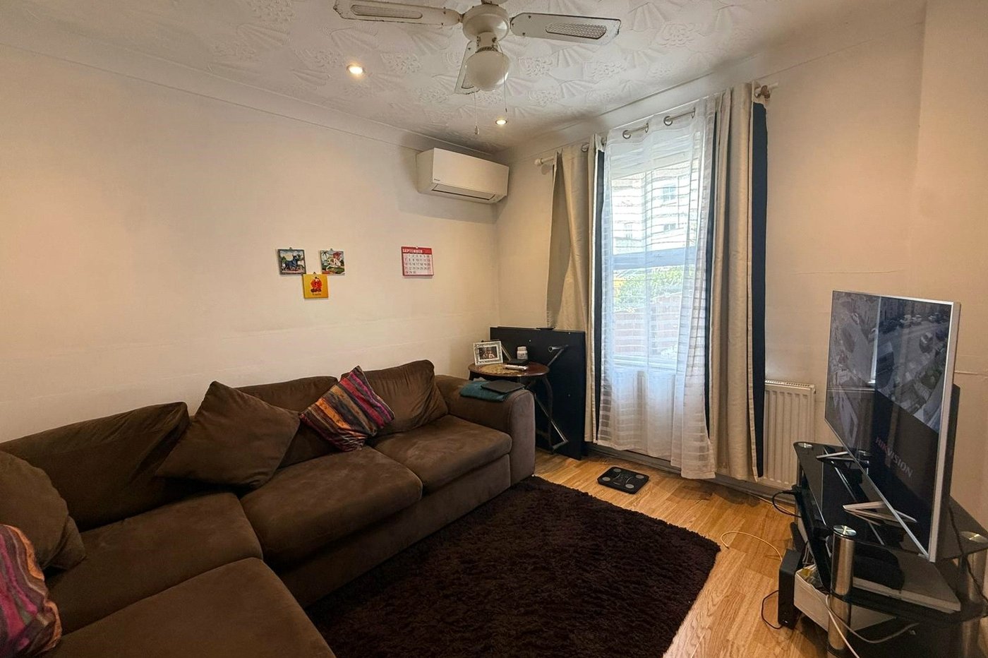 4 bedroom house for sale in Gravesend | Robinson Michael & Jackson