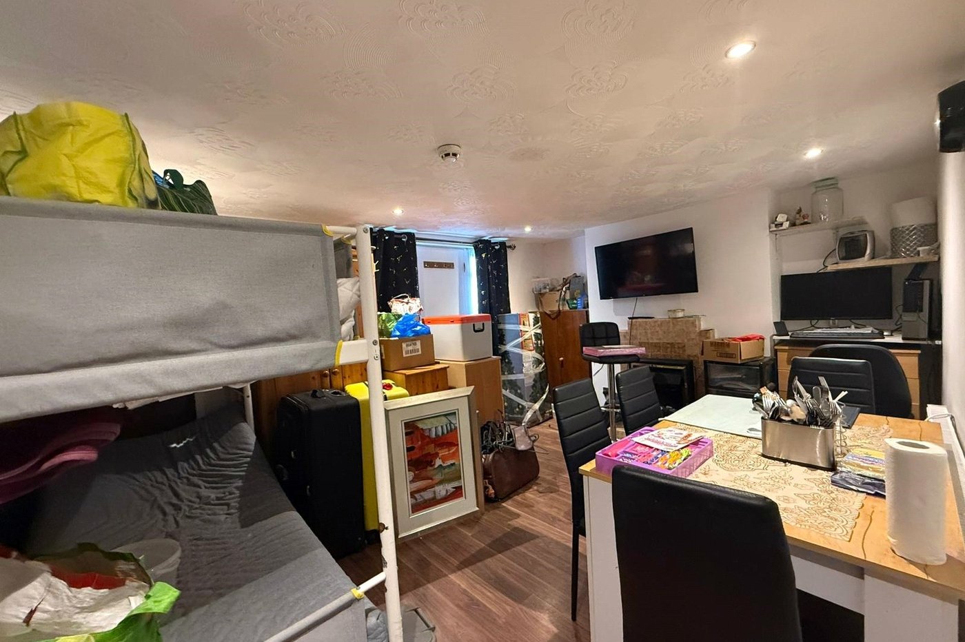 4 bedroom house for sale in Gravesend | Robinson Michael & Jackson