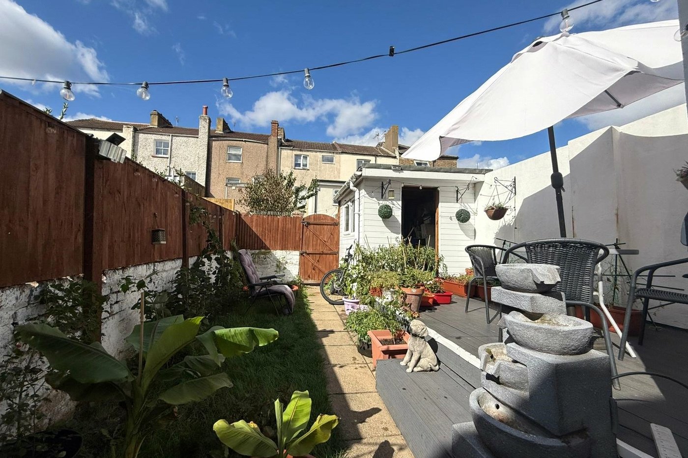 4 bedroom house for sale in Gravesend | Robinson Michael & Jackson