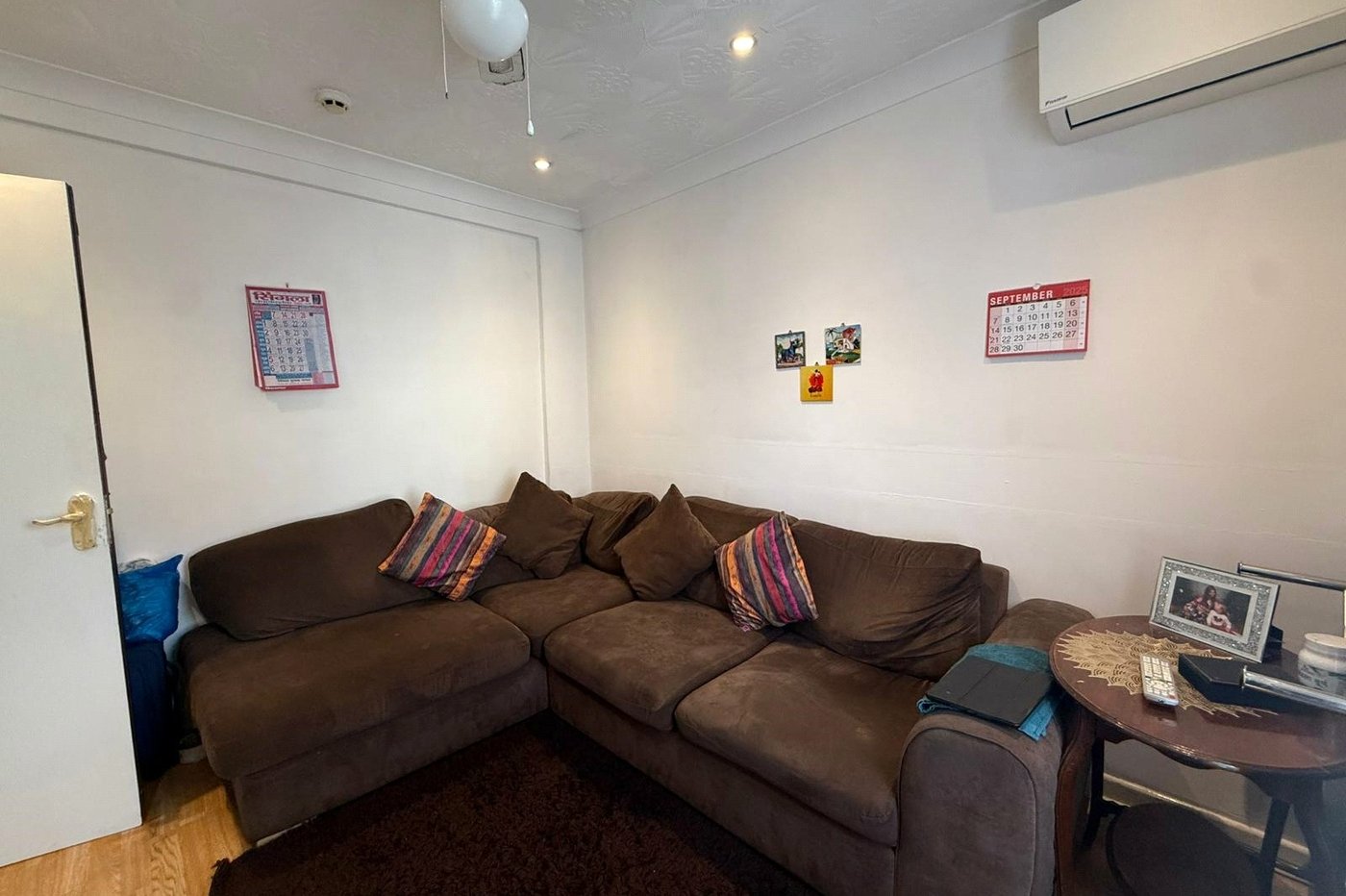 4 bedroom house for sale in Gravesend | Robinson Michael & Jackson