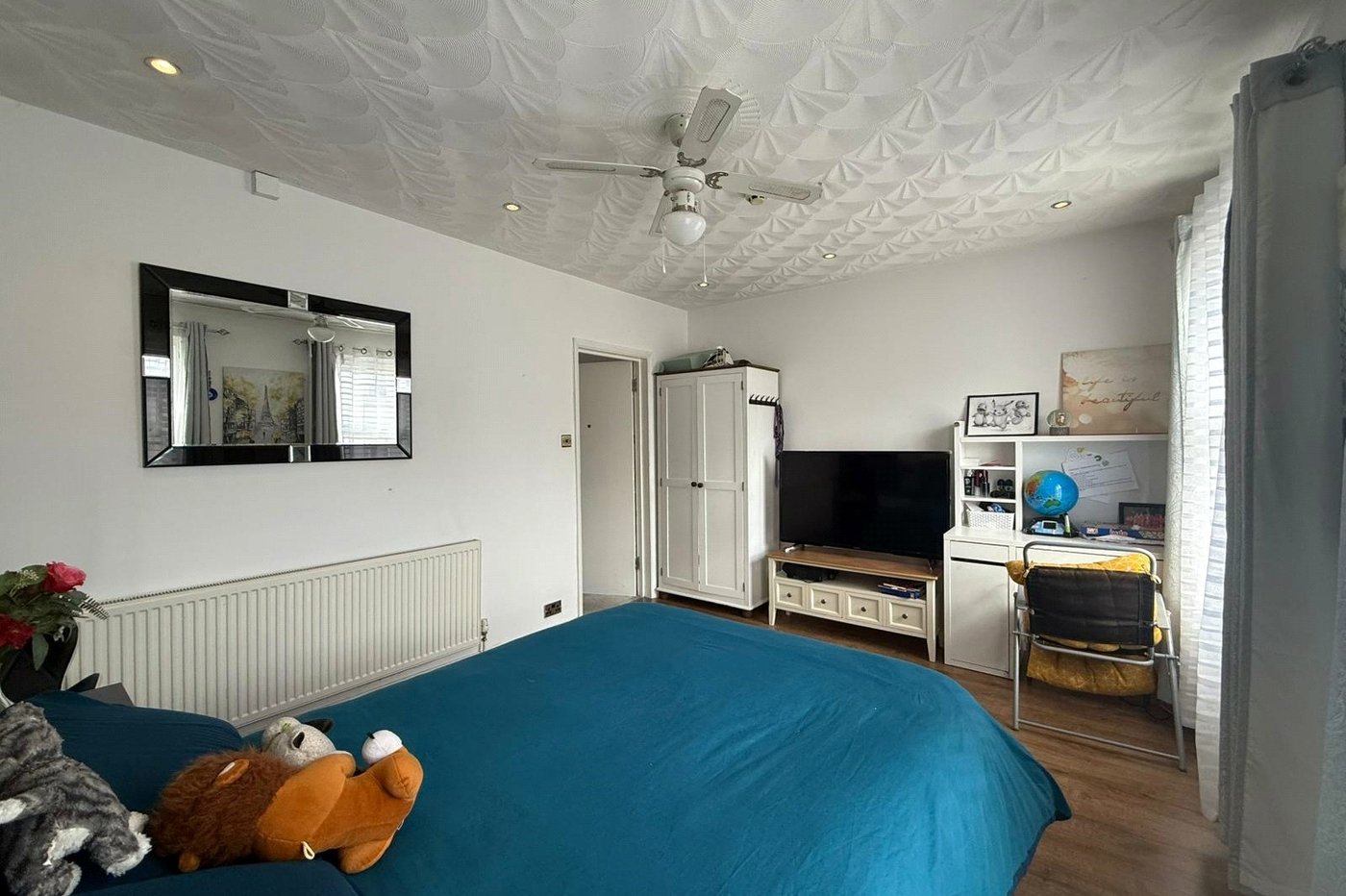 4 bedroom house for sale in Gravesend | Robinson Michael & Jackson