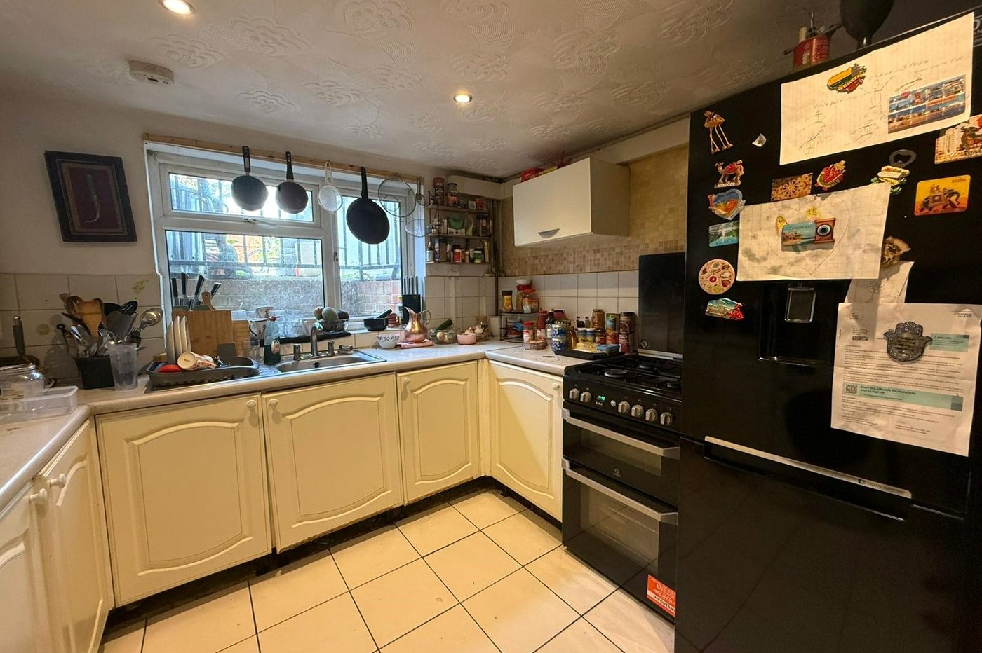 4 bedroom house for sale in Gravesend | Robinson Michael & Jackson